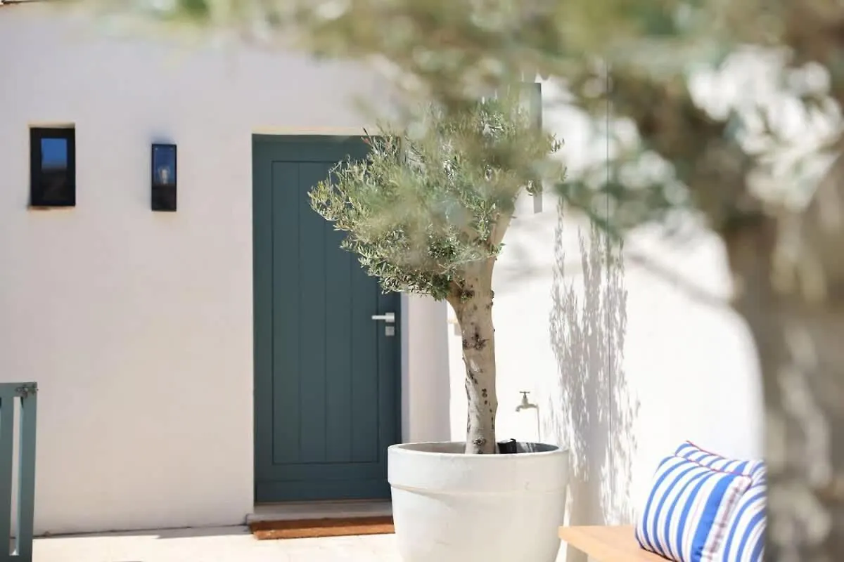 Villa 32 - Grimaud Gulf Of Saint-Tropez Sea View Sainte-Maxime France